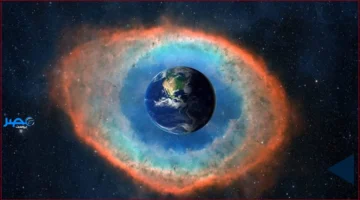 10 ملايين سنة.. صخور المحيط تكشف دليلاً نادرًا على انفجار نجمي أثر على كوكب الأرض